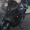 YAMAHA MT-03 ABS YAMAHA MT-03 ABS