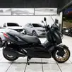YAMAHA XMAX ABS YAMAHA XMAX ABS