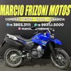 YAMAHA XTZ 250 LANDER YAMAHA XTZ 250 LANDER