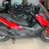 ZONTES 350E ZONTES 350E
