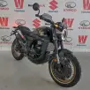ZONTES GK350 ZONTES GK350