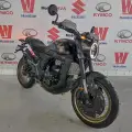 ZONTES GK350 ZONTES GK350