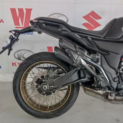 ZONTES-GK350-2026