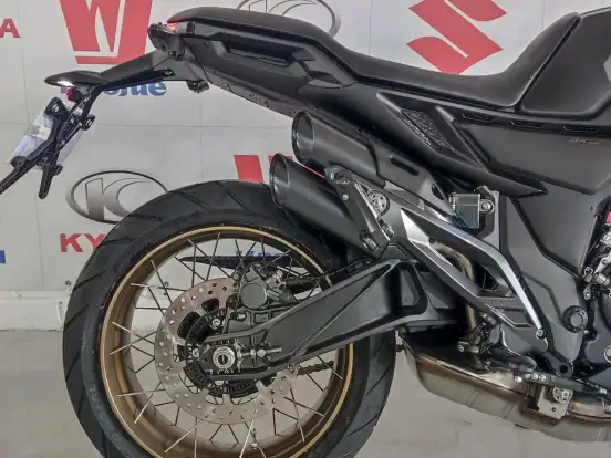 ZONTES-GK350 ZONTES-GK350-2026