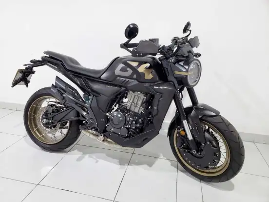 ZONTES-GK350-2024