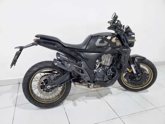 ZONTES-GK350 ZONTES-GK350-2024