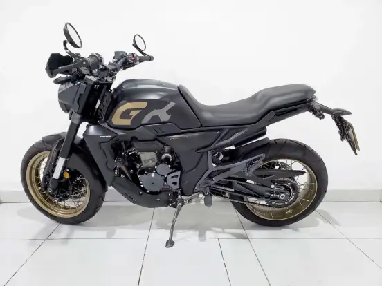 ZONTES-GK350 ZONTES-GK350-2024