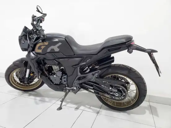 ZONTES-GK350-2024