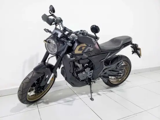 ZONTES-GK350-2024