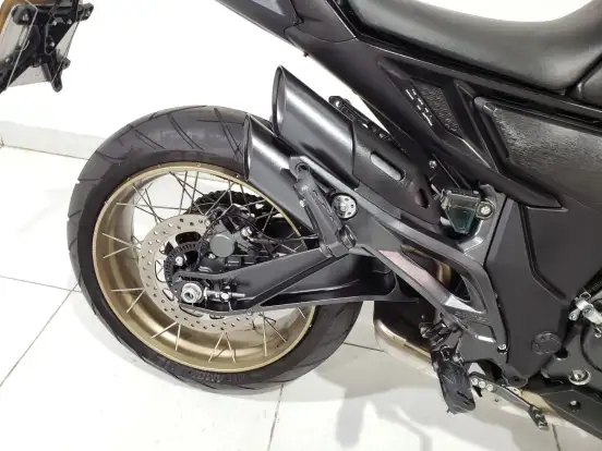 ZONTES-GK350-2024