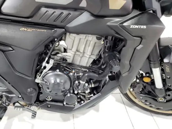 ZONTES-GK350-2024