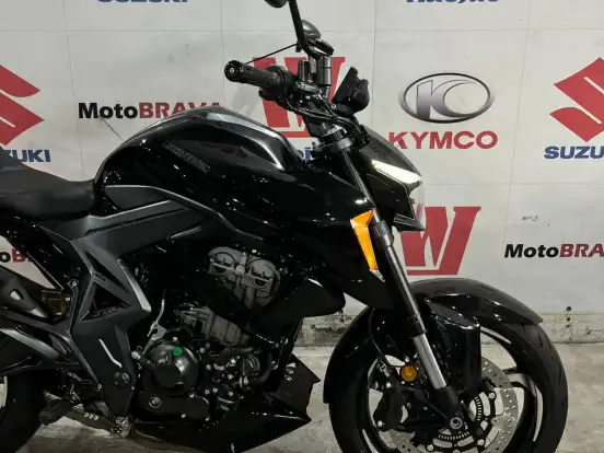 ZONTES-R350 ZONTES-R350-2026