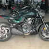 ZONTES S350 ZONTES S350