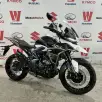 ZONTES T350 X ZONTES T350 X