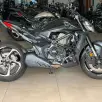 ZONTES V350 ZONTES V350