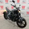 ZONTES V350 ZONTES V350