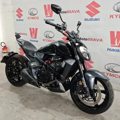 ZONTES-V350 ZONTES-V350-2026