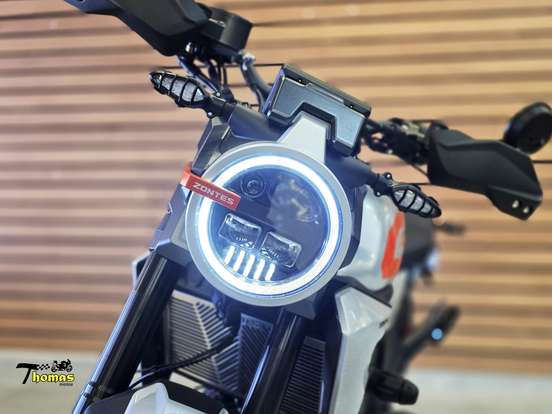 ZONTES-GK350-2026