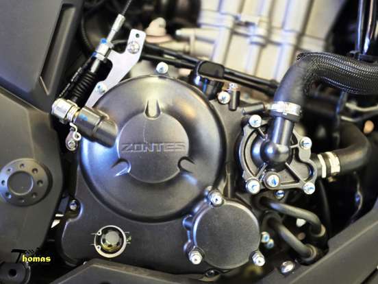 ZONTES-GK350-2026