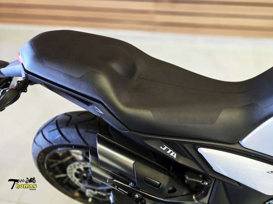 ZONTES-GK350-2026