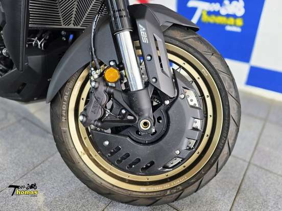 ZONTES-GK350-2026
