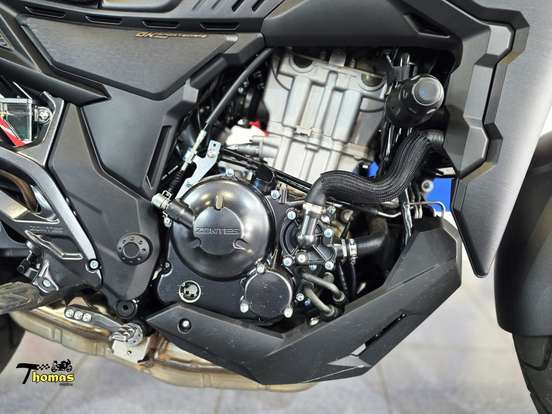 ZONTES-GK350 ZONTES-GK350-2026
