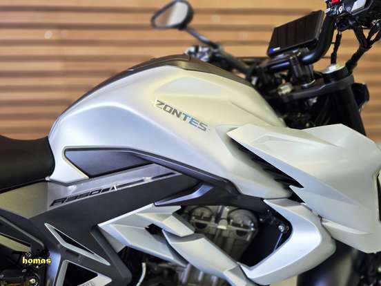 ZONTES-R350 ZONTES-R350-2026