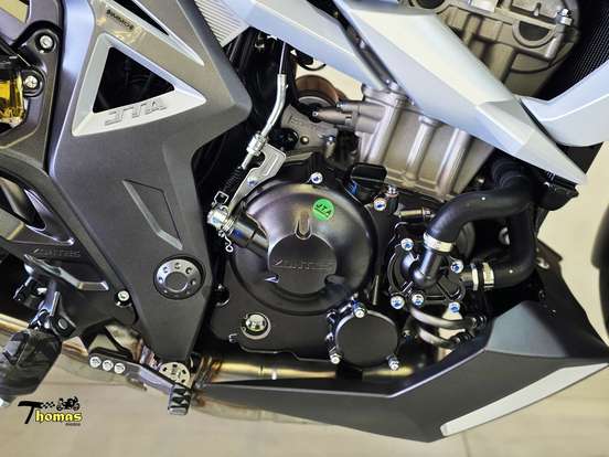 ZONTES-R350 ZONTES-R350-2026