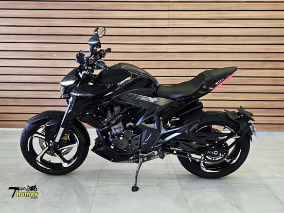 ZONTES-R350 ZONTES-R350-2026