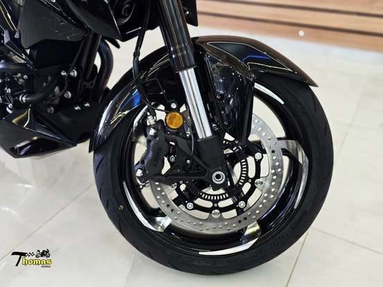 ZONTES-R350-2026