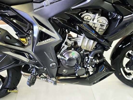 ZONTES-R350 ZONTES-R350-2026