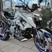 ZONTES R350 ZONTES R350