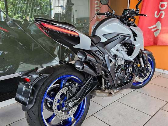 ZONTES-R350 ZONTES-R350-2026