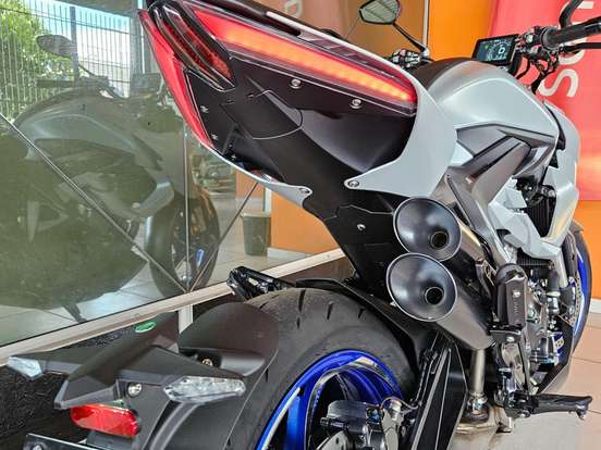 ZONTES-R350 ZONTES-R350-2026
