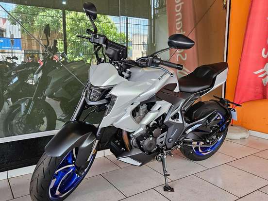 ZONTES-R350 ZONTES-R350-2026
