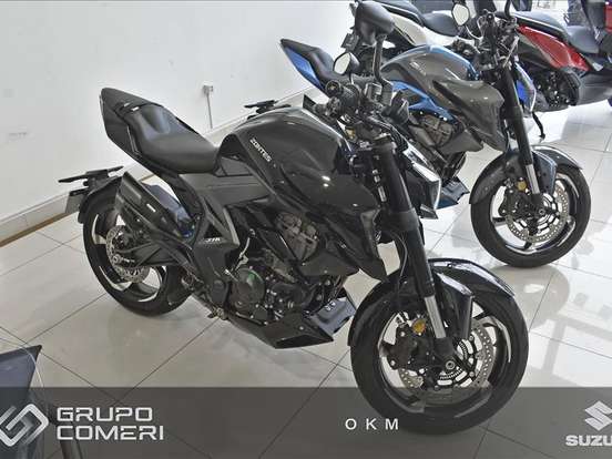 ZONTES-R350 ZONTES-R350-2026