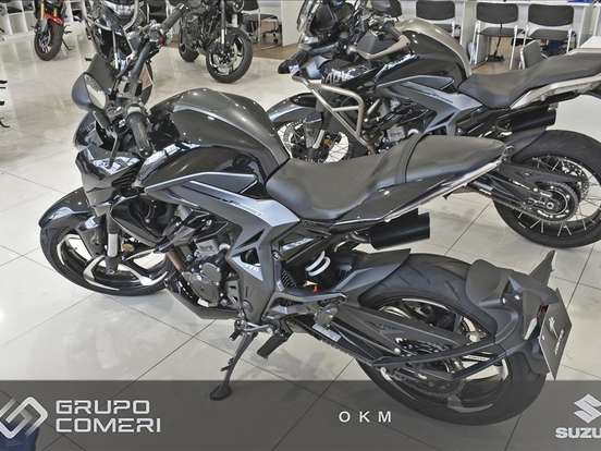 ZONTES-R350 ZONTES-R350-2026