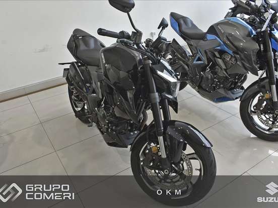 ZONTES-R350 ZONTES-R350-2026