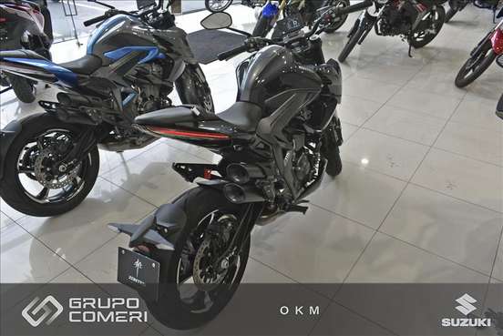 ZONTES-R350-2026