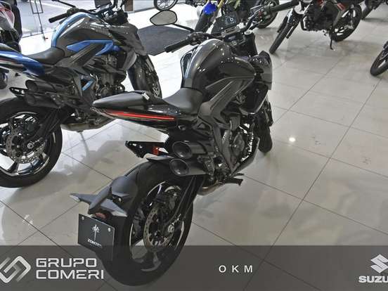 ZONTES-R350 ZONTES-R350-2026
