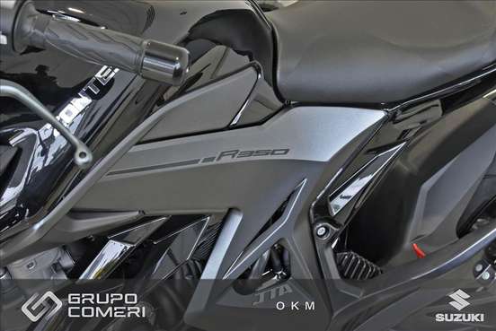 ZONTES-R350-2026