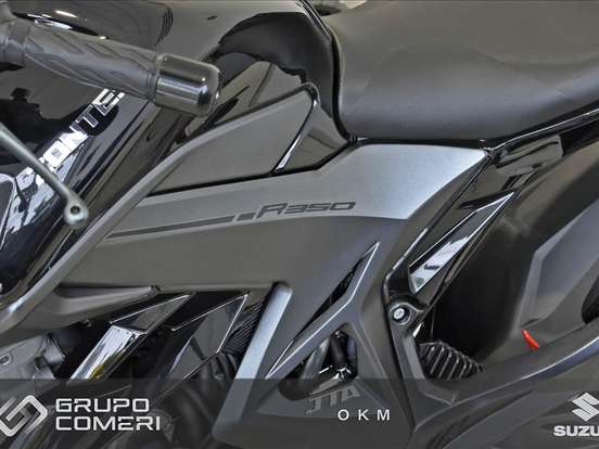 ZONTES-R350 ZONTES-R350-2026