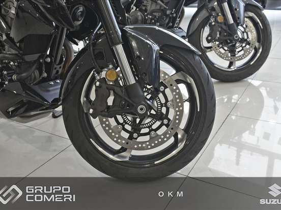 ZONTES-R350 ZONTES-R350-2026