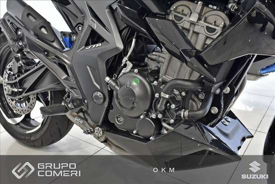 ZONTES-R350-2026
