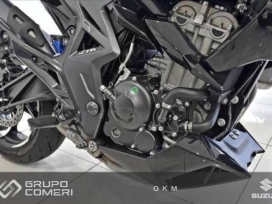 ZONTES-R350 ZONTES-R350-2026