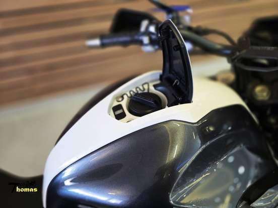 ZONTES-T350 X-2026