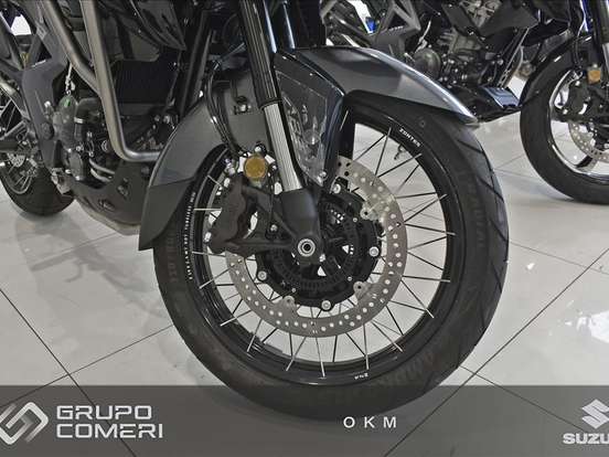 ZONTES-T350 X ZONTES-T350 X-2026