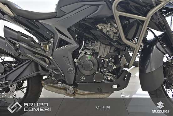 ZONTES-T350 X-2026