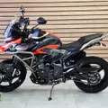 ZONTES T350 ZONTES T350
