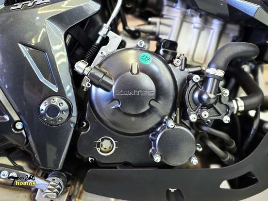 ZONTES-T350-2026